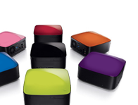 在线电话压力测试