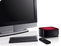 轰炸电话在线使用