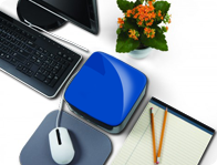 网页短信轰炸机