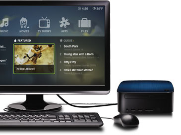 一键故障恢复的在线轰炸机免费版