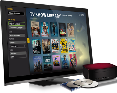 在线手机号轰炸网页版