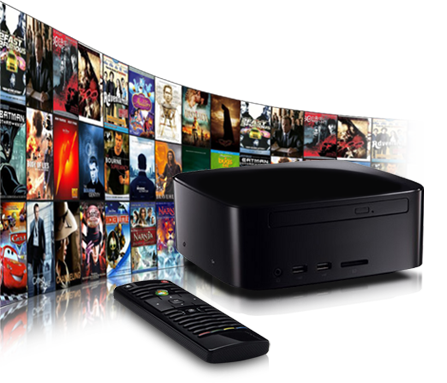 在线手机号轰炸网页版