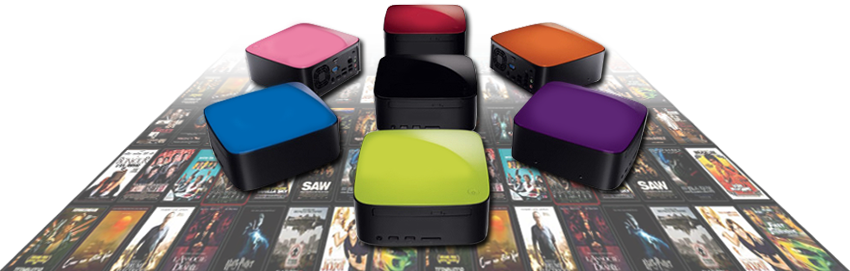 在线呼死你轰炸