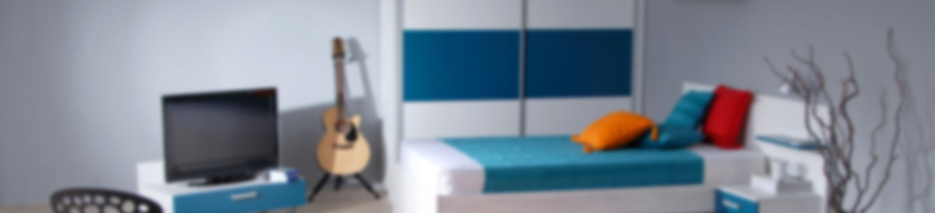 在线呼死你轰炸