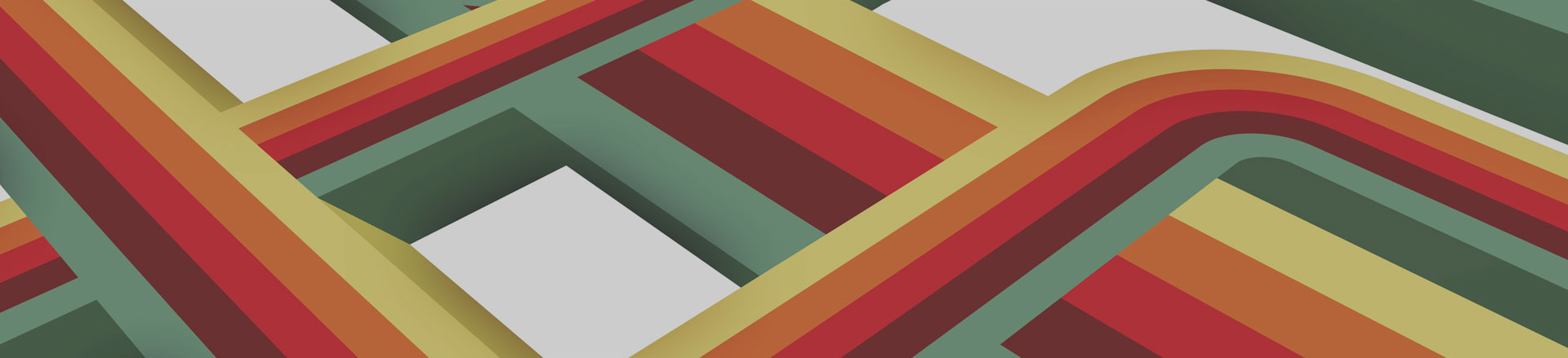 在线手机号轰炸网页版